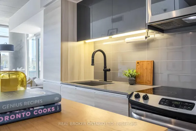 Additional image 44 of 1190 Dundas St Unit 318