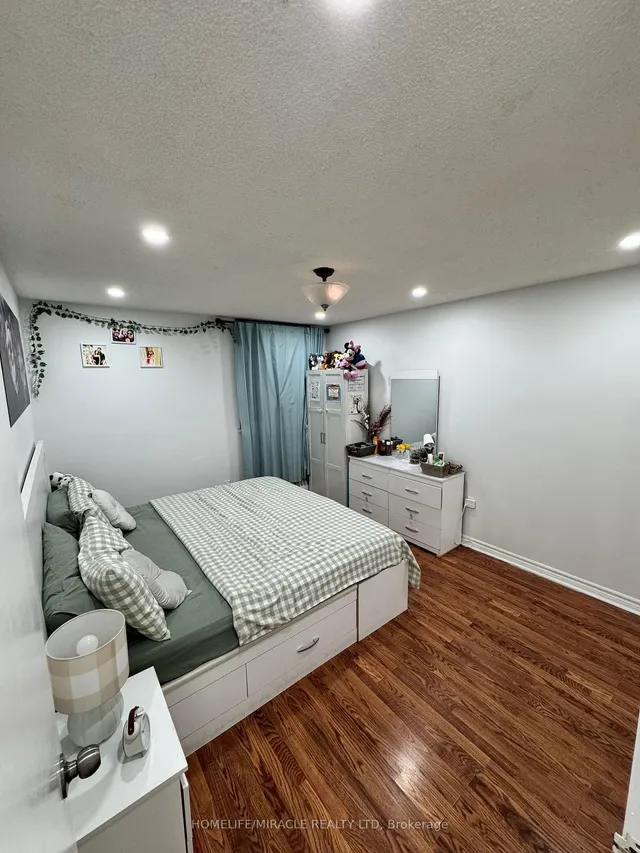 Additional image 6 of 1615 Bloor St Unit 1203