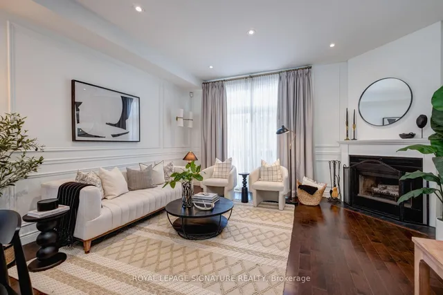 Additional image 9 of 7 SHAFTESBURY Pl