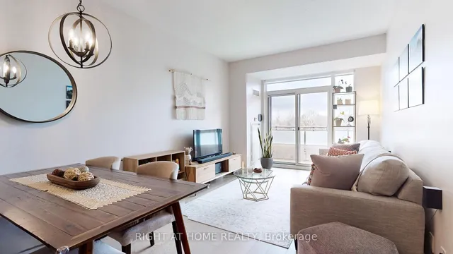 Additional image 3 of 17 Ruddington Dr Unit 308