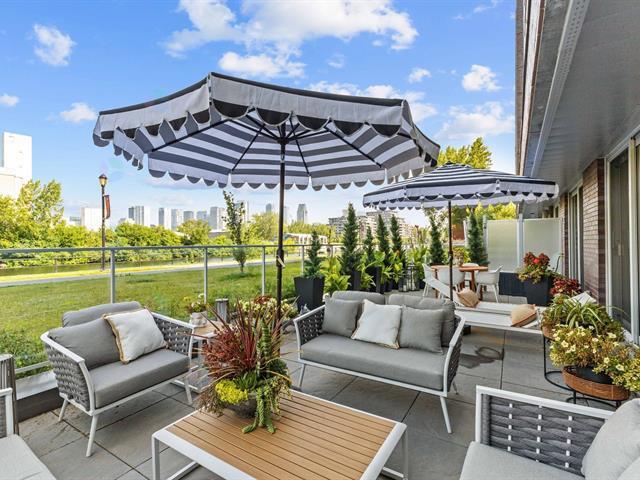 2175 Rue St-Patrick|#109|Montréal (Le Sud-Ouest), Quebec H3K1B4