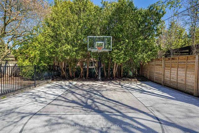 Additional image 41 of 2 Parmbelle Cres