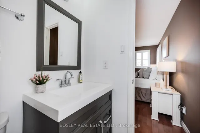 Additional image 25 of 460 Bud Gregory Blvd