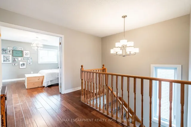 Additional image 26 of 1116 Cedarwood Pl