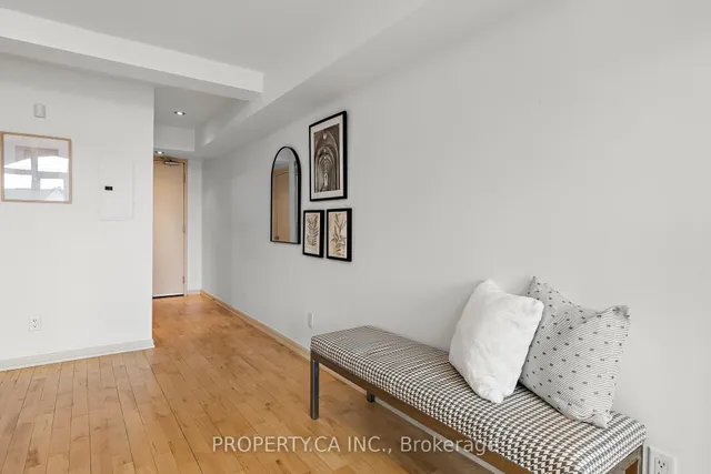 Additional image 4 of 660 Pape Ave Unit 209