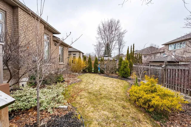 Additional image 49 of 345 Southcote Rd