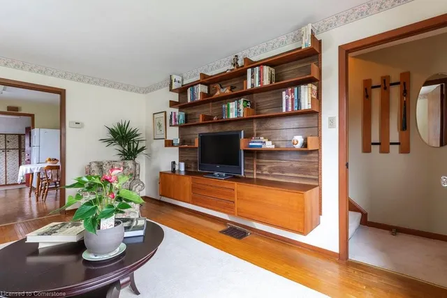 Additional image 9 of 101 Head St