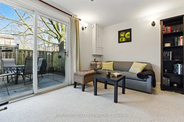 Additional image 25 of 1221 Dundix Rd Unit 72