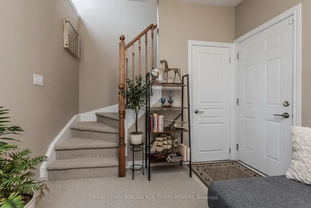 Additional image 10 of 1401 Plains Rd Unit 112