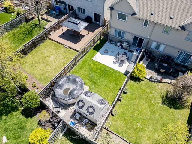 Additional image 2 of 1876 Stevington Cres