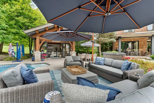 Additional image 44 of 3 Bogle Dr