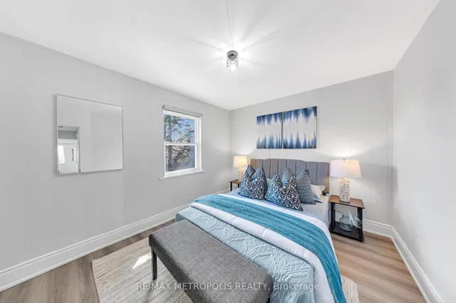 Additional image 12 of 769 Markham Rd