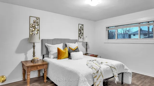 Additional image 17 of 615 Walkers Line