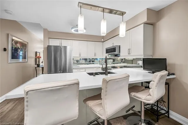 Additional image 9 of 136 Oakhampton Trail