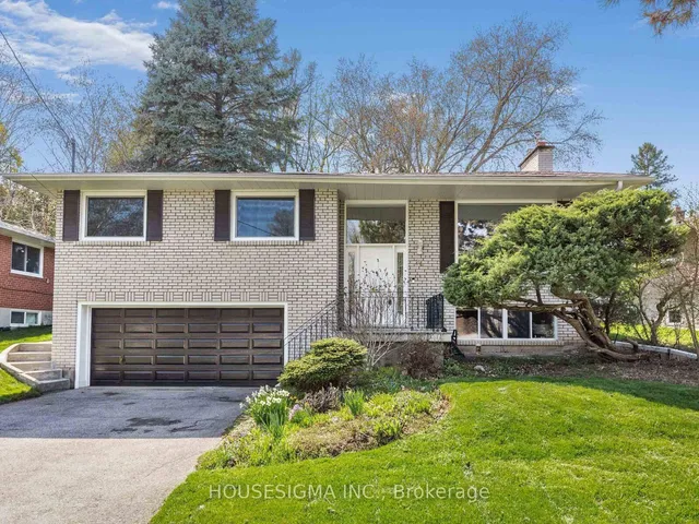 Additional image 2 of 24 Viamede Cres