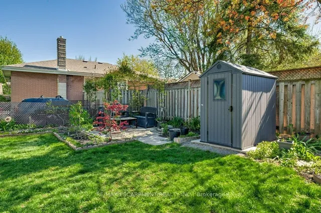 Additional image 28 of 40 Richwill Rd