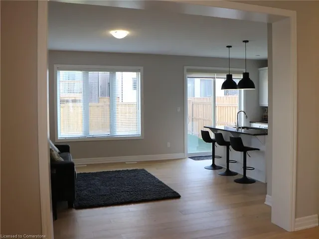 Additional image 11 of 58 William Nador St