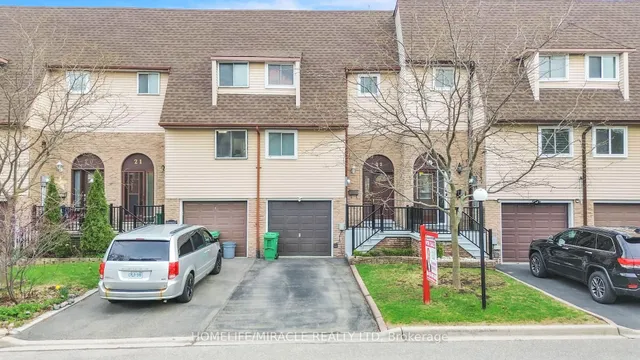 Additional image 32 of 22 Rosset Cres