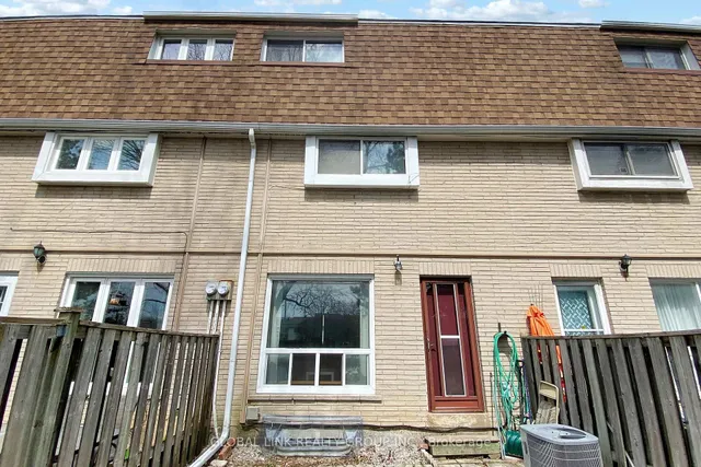 Additional image 37 of 85 Rameau Dr Unit 6