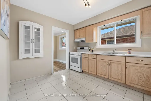 Additional image 17 of 131 Sanatorium Rd