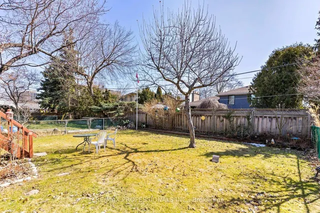 Additional image 32 of 59 Wareside Rd