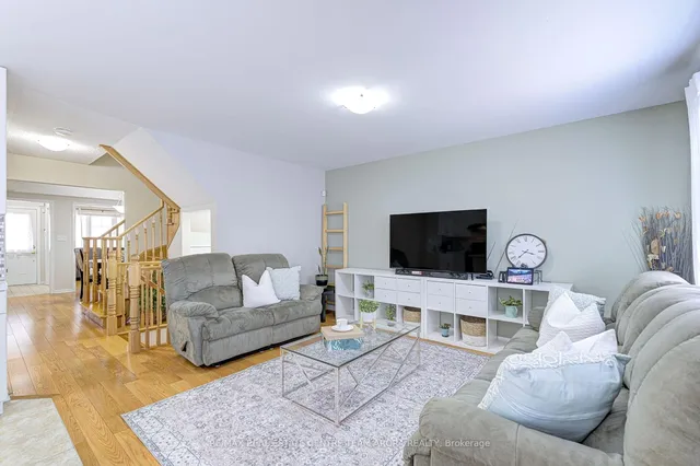 Additional image 10 of 700 Hepburn Rd