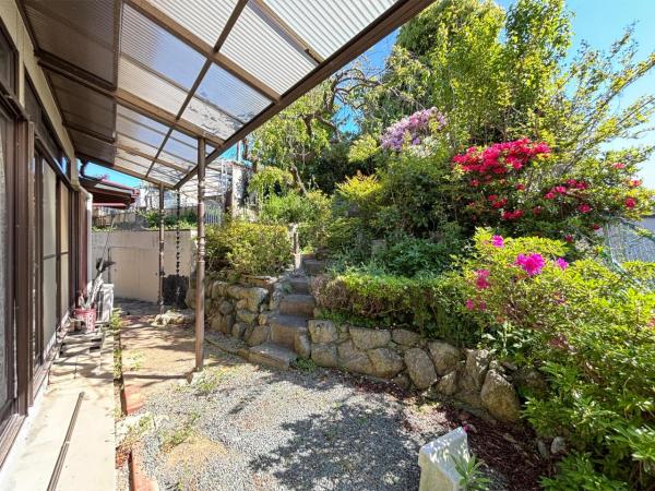 Additional image 17 of Miike, Omuta City, Fukuoka Prefecture