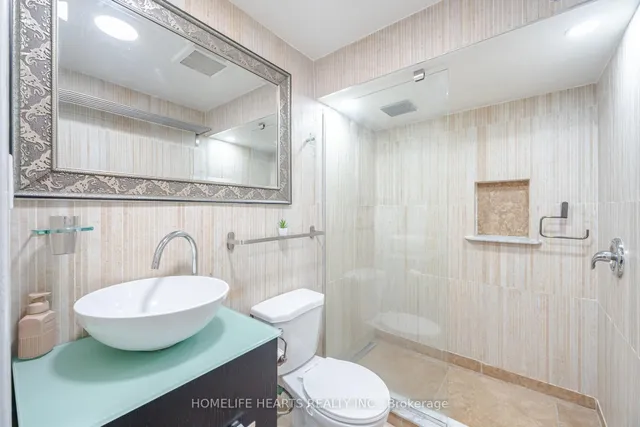 Additional image 30 of 4768 Owl Circ