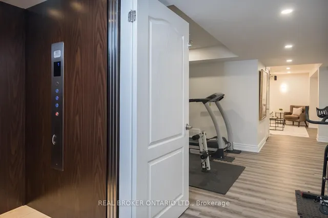 Additional image 39 of 300 Mcgibbon Dr