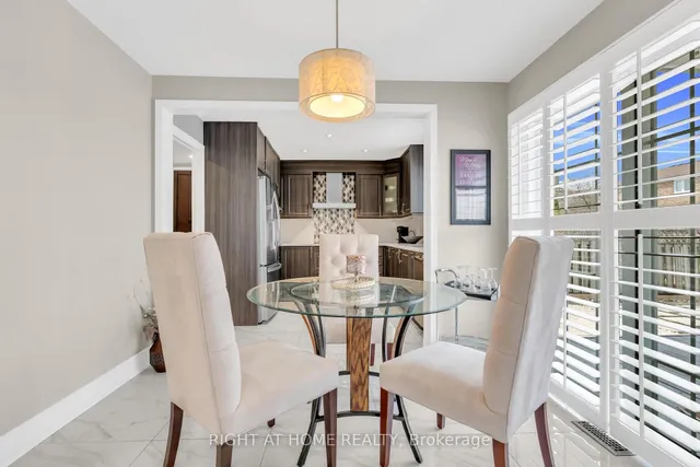 Additional image 21 of 1595 Meadowfield Cres