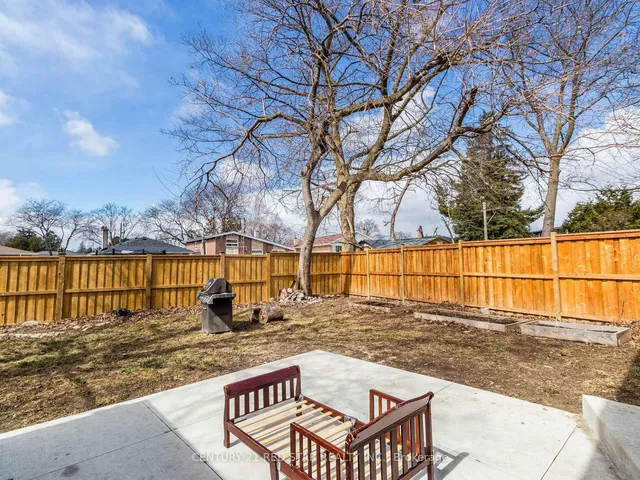 Additional image 45 of 80 Coral Gable Dr