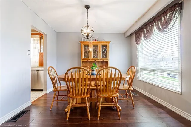 Additional image 6 of 700 Woodview Rd