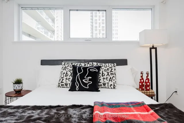 Additional image 21 of 1410 Dupont St Unit 423