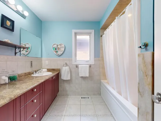 Additional image 33 of 88 Montana Ave