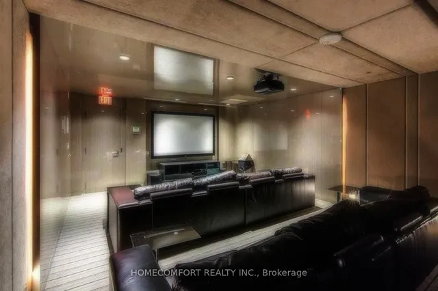 Additional image 20 of 89 Dunfield Ave Unit 2010