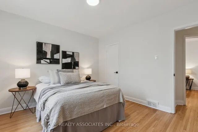 Additional image 21 of 42 Fraserton Cres