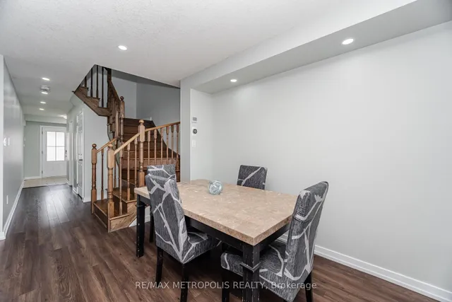 Additional image 11 of 4 Edsel Rd