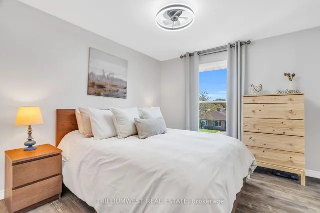 Additional image 18 of 35 Breckenridge Dr Unit 16