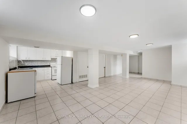 Additional image 25 of 7 Golfwood Hts