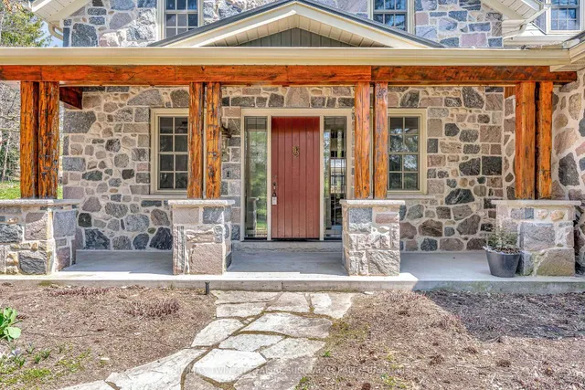 Additional image 3 of 17 The Kirksway N/A