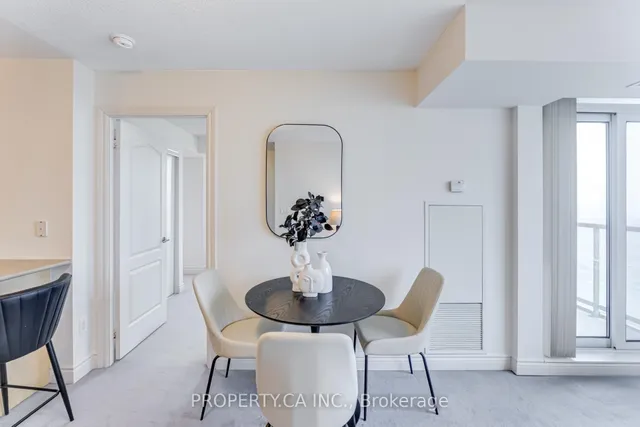 Additional image 9 of 50 Brian Harrison Way Unit 2607