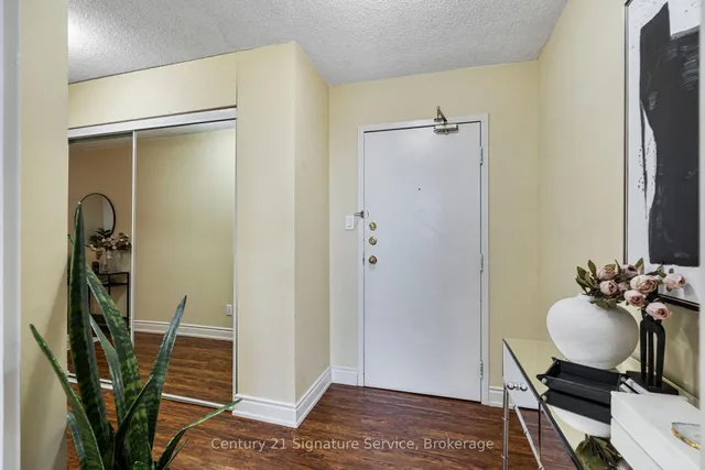 Additional image 6 of 1470 Midland Ave Unit 1508