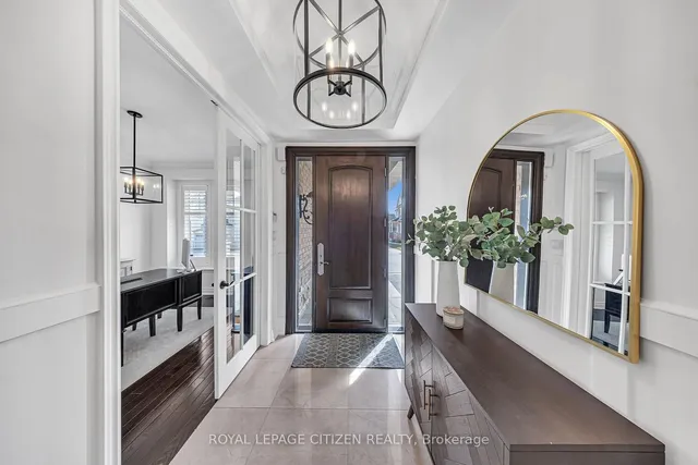 Additional image 9 of 357 Peregrine Way