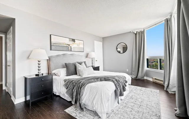 Additional image 28 of 4450 Tucana Crt Unit 1008