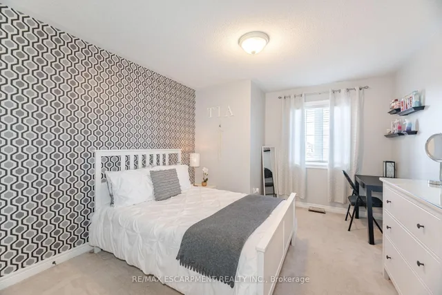 Additional image 25 of 31 Vanderbrink Dr