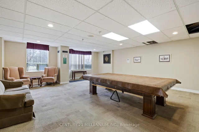 Additional image 26 of 10 Malta Ave Unit 209