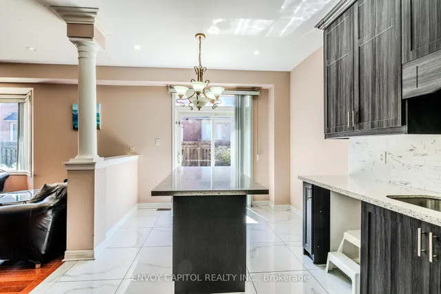 Additional image 8 of 6 Sparkling Pl