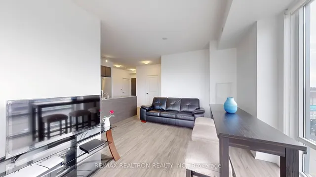 Additional image 12 of 50 Ann O'Reilly Rd Unit 424