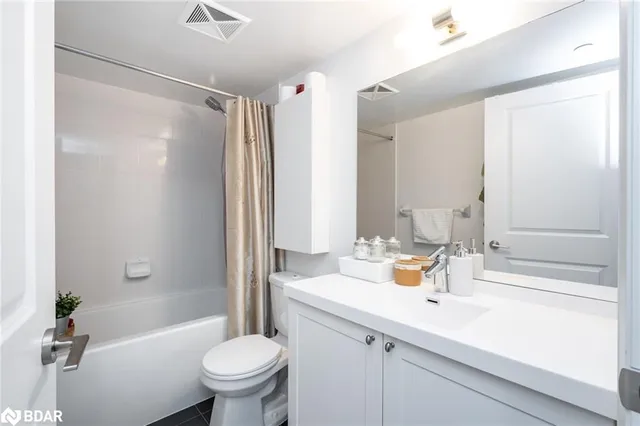 Additional image 12 of 2 Eva Rd Unit 2421