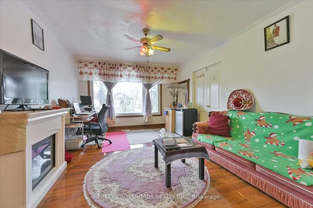 Additional image 6 of 48 Phillip Ave